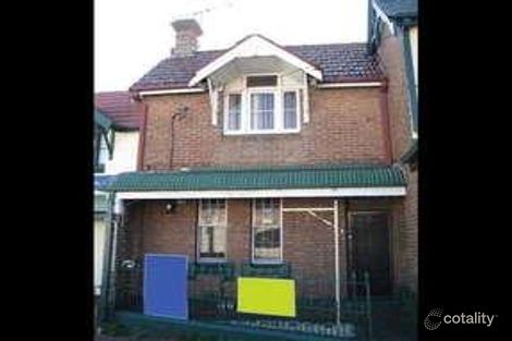 Property photo of 6 Gray Street Kogarah NSW 2217