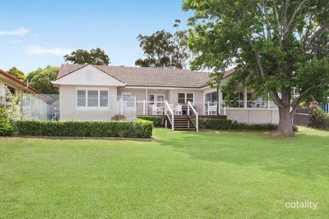 Property photo of 16 Anzac Parade Toronto NSW 2283