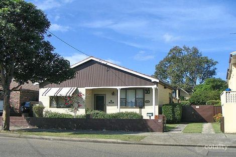 27 Moate Ave, Brighton-Le-Sands, NSW 2216