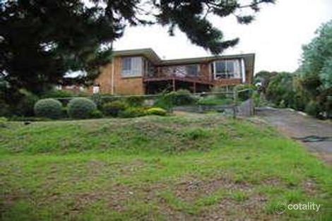 Property photo of 16 Bavin Street Denmark WA 6333