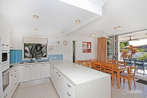 43/12 Perry St, Coolum Beach, QLD 4573