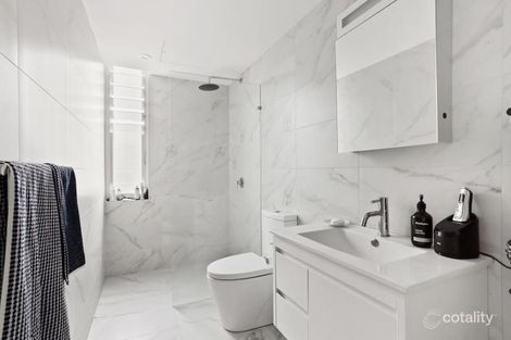 Property photo of 6/216 Alison Road Randwick NSW 2031