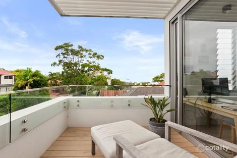 Property photo of 6/216 Alison Road Randwick NSW 2031