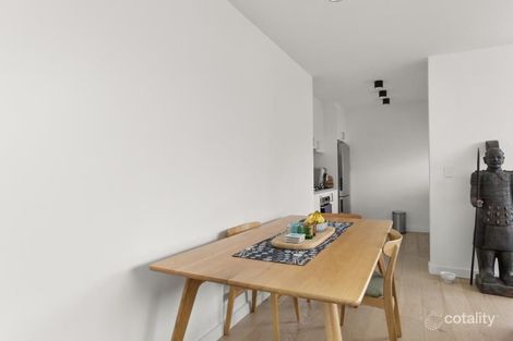 Property photo of 6/216 Alison Road Randwick NSW 2031