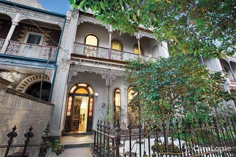 Property photo of 9 Canterbury Road Albert Park VIC 3206