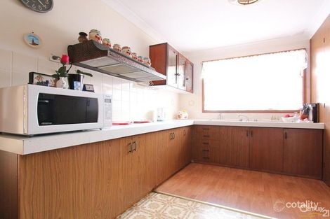 Property photo of 60 Webster Road Lurnea NSW 2170
