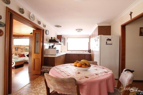 Property photo of 60 Webster Road Lurnea NSW 2170