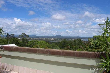 Property photo of 6/9 Angler Street Noosa Heads QLD 4567