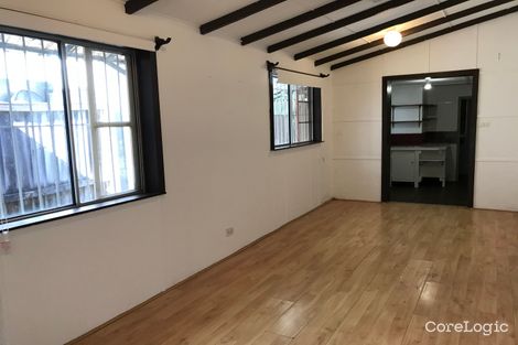 3 Knight St, Erskineville, NSW 2043