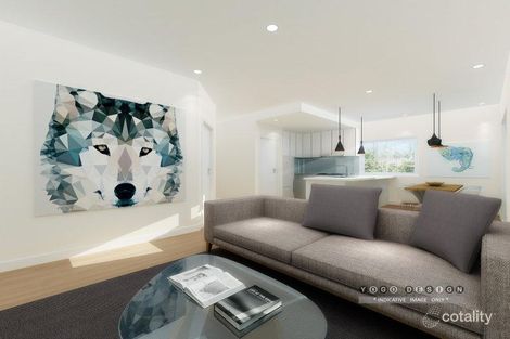 Property photo of 46 Ross Road Hectorville SA 5073