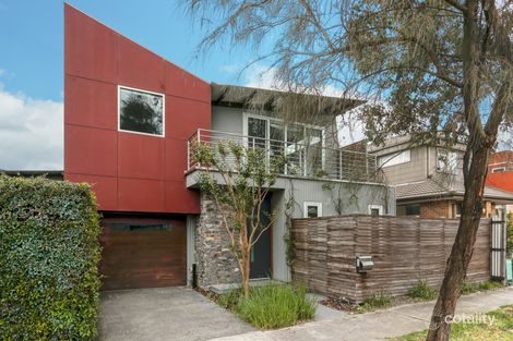 34 White St, Fairfield, VIC 3078