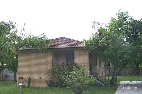 43 Snowdon St, Slacks Creek, QLD 4127