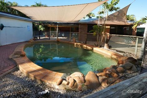Property photo of 57 Peter Street Kelso QLD 4815