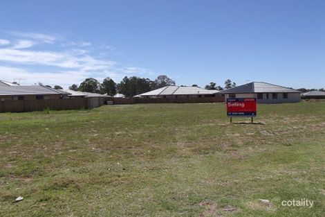 Property photo of 15 Hind Court Bellmere QLD 4510