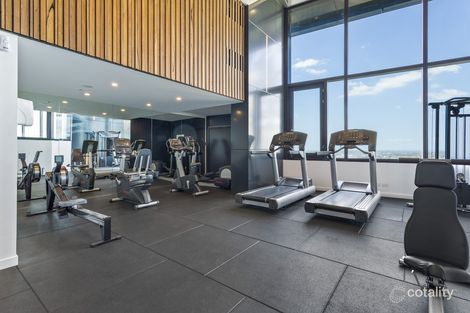 Property photo of 2911/222 Margaret Street Brisbane City QLD 4000