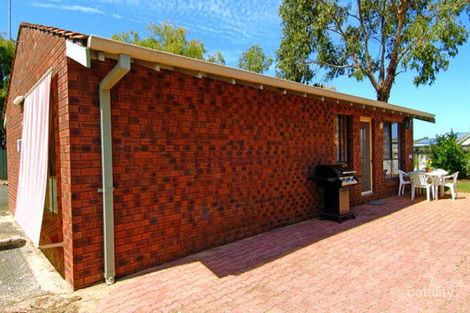 Property photo of 6/32 Marshall Street Quindalup WA 6281