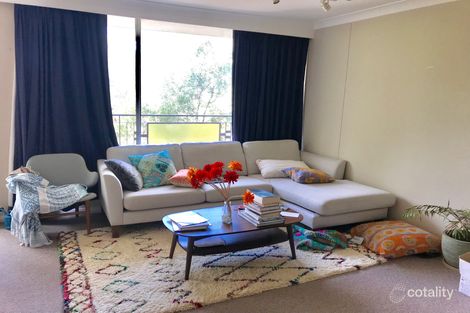 Property photo of 16/29-31 Paul Street Bondi Junction NSW 2022