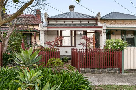 Property photo of 82 Gladstone Avenue Northcote VIC 3070