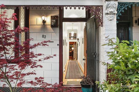 Property photo of 82 Gladstone Avenue Northcote VIC 3070