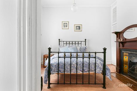 Property photo of 82 Gladstone Avenue Northcote VIC 3070