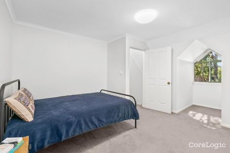 Property photo of 21/1-5 Penkivil Street Willoughby NSW 2068