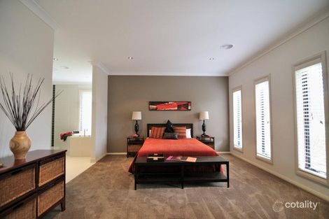 Property photo of 71 John Russell Road Cranbourne West VIC 3977