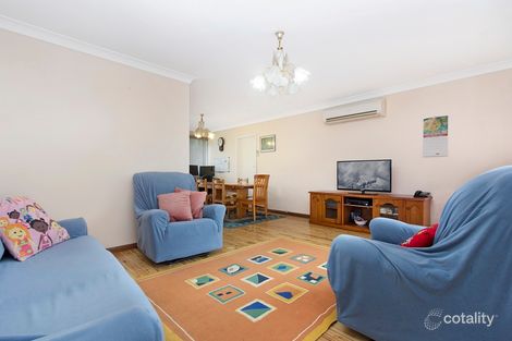 Property photo of 15 Ivan Street Greystanes NSW 2145