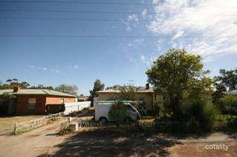 75 Nunyah Ave, Park Holme, SA 5043