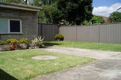 Property photo of 2 Walter Street Croydon NSW 2132