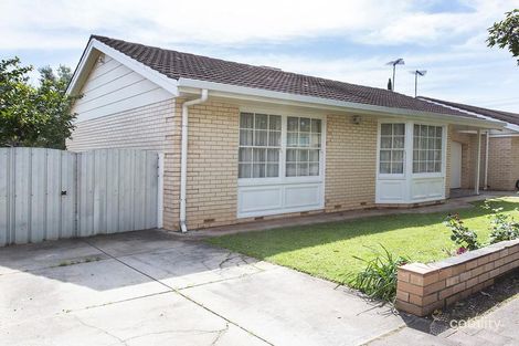 Property photo of 3/97 Wattle Street Fullarton SA 5063