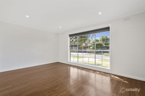 Property photo of 10 Huia Close Altona Meadows VIC 3028