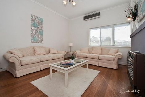 Property photo of 42 Bells Road Glengowrie SA 5044