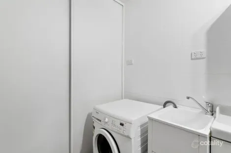 Property photo of 176/12 Wall Street Maylands WA 6051