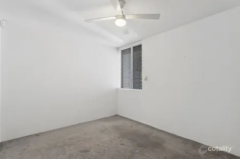 Property photo of 176/12 Wall Street Maylands WA 6051