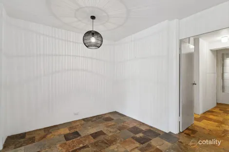 Property photo of 176/12 Wall Street Maylands WA 6051