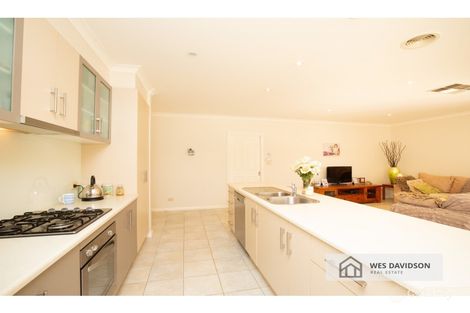 Property photo of 5 Coutts Street Horsham VIC 3400