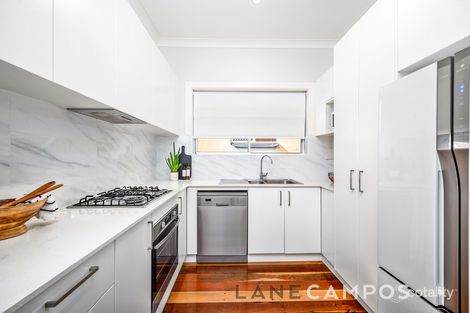 Property photo of 31 Jellicoe Parade New Lambton NSW 2305