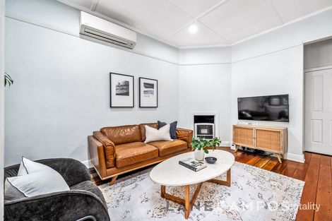 Property photo of 31 Jellicoe Parade New Lambton NSW 2305