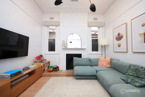 97 Malakoff St, Marrickville, NSW 2204