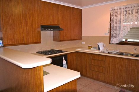 Property photo of 17 Mildred Street Whyalla Norrie SA 5608