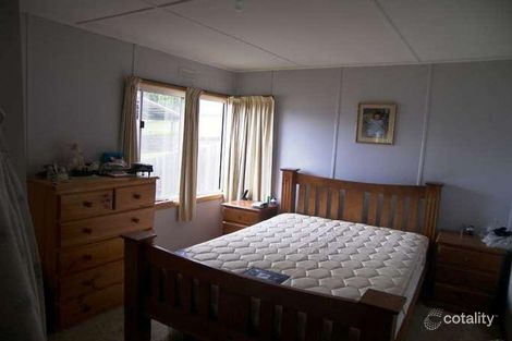 Property photo of 27 Banksia Road Risdon Vale TAS 7016