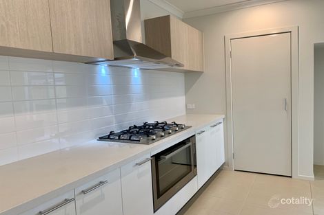 Property photo of 38 Athletic Circuit Clyde VIC 3978