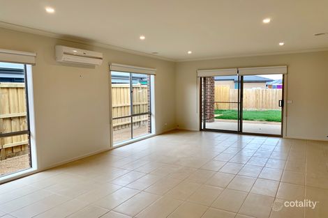 Property photo of 38 Athletic Circuit Clyde VIC 3978