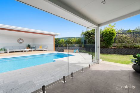 Property photo of 47 Island Road Sapphire Beach NSW 2450
