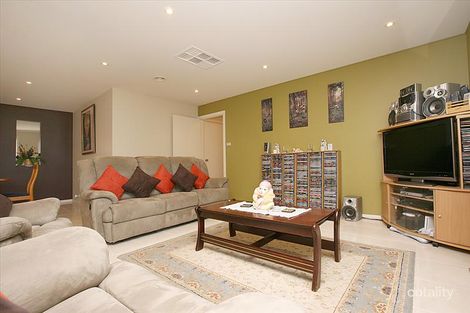 Property photo of 9 Aronson Crescent Gilmore ACT 2905