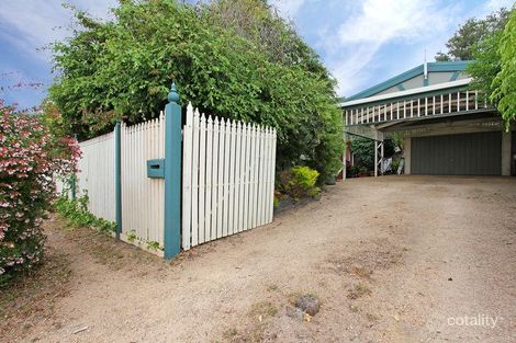 Property photo of 2 Penn Court Tootgarook VIC 3941