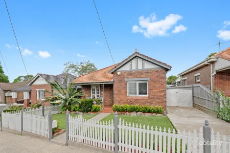 55 Russell St, Russell Lea, NSW 2046