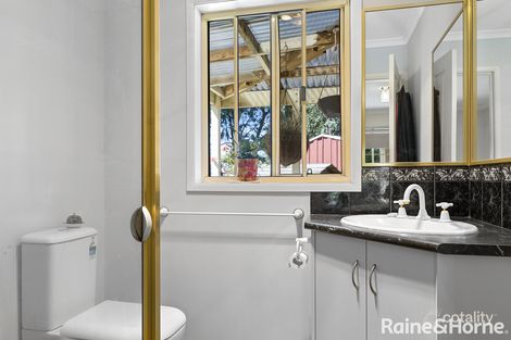 Property photo of 78 Billabong Drive Monegeetta VIC 3433