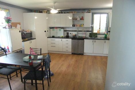 Property photo of 22 Queensland Road Casino NSW 2470