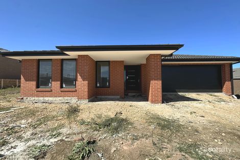 7 Gall St, Warrnambool, VIC 3280